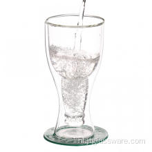 Drinkglas Glazen Mokken Bulk